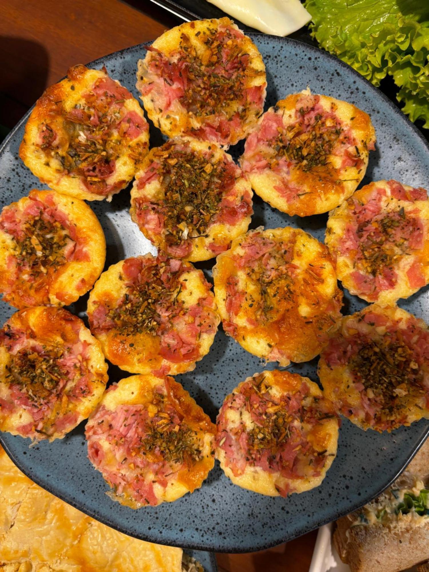 Pousada Terra Coral 포르투세구로 외부 사진